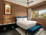 Люкс TOP