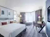 Двухместный номер Club