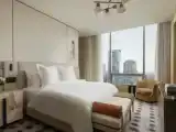 Люкс Royal с 2 спальнями
