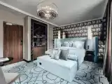 Двухместный люкс Terrace Elisabeth