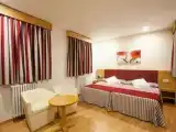 Номер Family