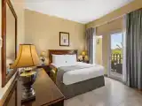 Двухместный номер Classic