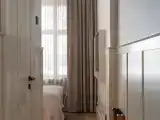 Двухместный номер Small
