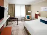 Двухместный номер
