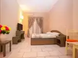 Двухместный номер Стандарт