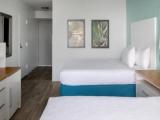 Номер Accessible oceanfront