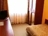 Одноместный номер Стандарт