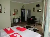 Двухместный номер Комфорт