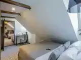 Четырёхместный номер Family