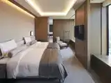 Двухместный люкс Royal