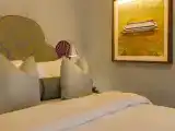 Двухместный номер Стандарт