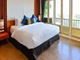 Двухместный номер Tropical