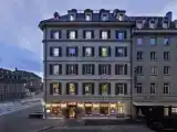 Run of House