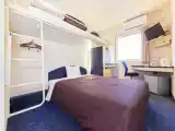 Трёхместный номер Стандарт