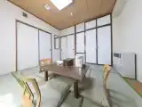 Номер Japanese