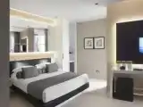 Номер Riva's