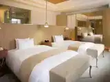 Люкс Super