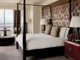 Двухместный люкс Presidential