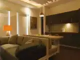 Двухместный люкс Superior