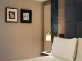 Двухместный семейный номер Superior