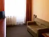 Четырёхместный люкс Стандарт