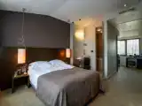 Люкс Small