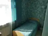 Одноместный номер Эконом