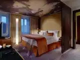 Двухместный номер Signature