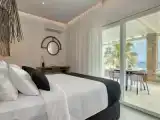Апартаменты Luxury с 2 комнатами