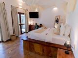 Private Pool Premium Villa Kwetu Kwenu