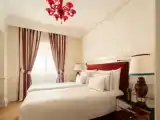 Двухместный люкс Prestige