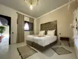 Двухместный номер Superior