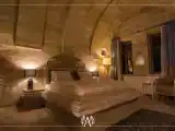 Двухместный Cave люкс Presidential