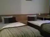 Двухместный номер