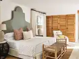 Rincon del Mar