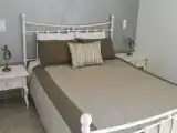Двухместный люкс с видом на море