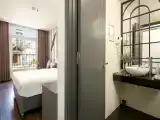 Двухместный номер Superior