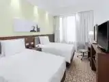 Номер Семейный
