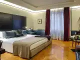 Двухместный номер Classic