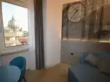 Одноместный люкс