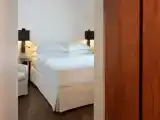 Двухместный люкс Prestige