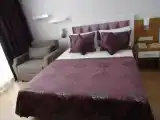 Номер Семейный