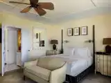Двухместный номер Lanai
