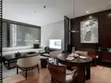 Двухместный люкс Grand