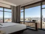Люкс Mile High