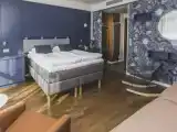 Семейный номер Superior