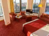 Трёхместный номер Executive