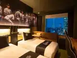 Номер Marines