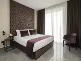 Пентхаус