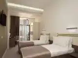 Двухместный номер Стандарт